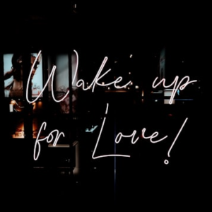 11:11 Love Story Book