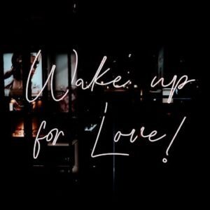 11:11 Love Story Book