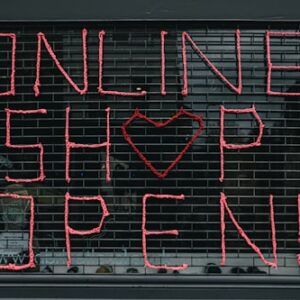 11:11 Love Story Blog Subscription