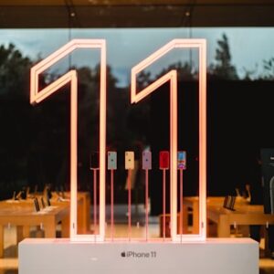 TikTok Video Creation Kit